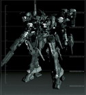 ZEFS_1